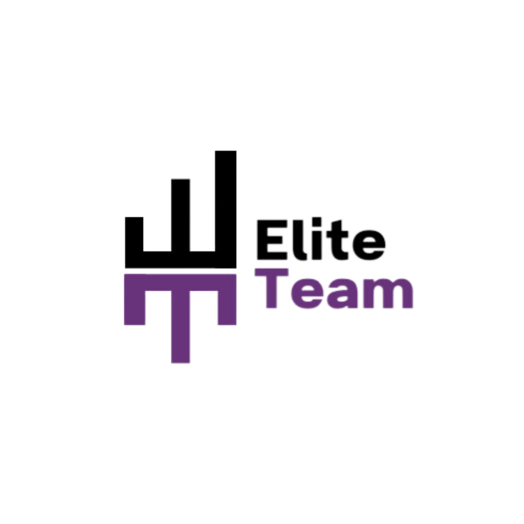 Elite Team Logo